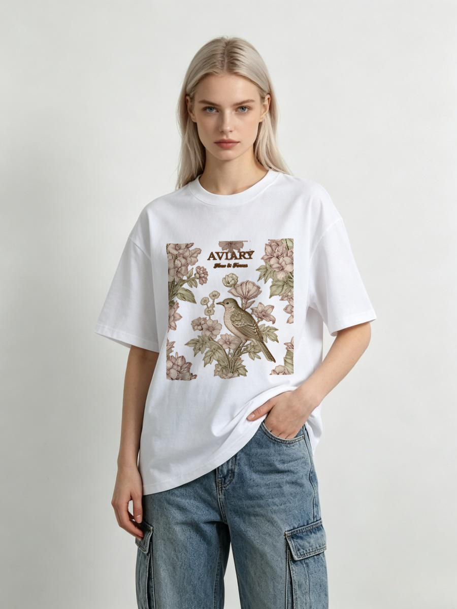Farming Agriculture Logo - Koszulki Bawełna Organiczna Lokalne Produkty Świeże
