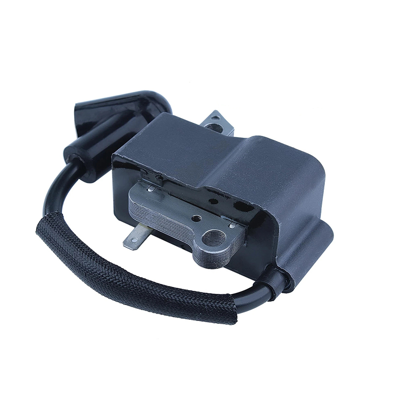 Husqvarna Chainsaw 440 - Cewka zapłonowa 579638801 579638802 579638803 do