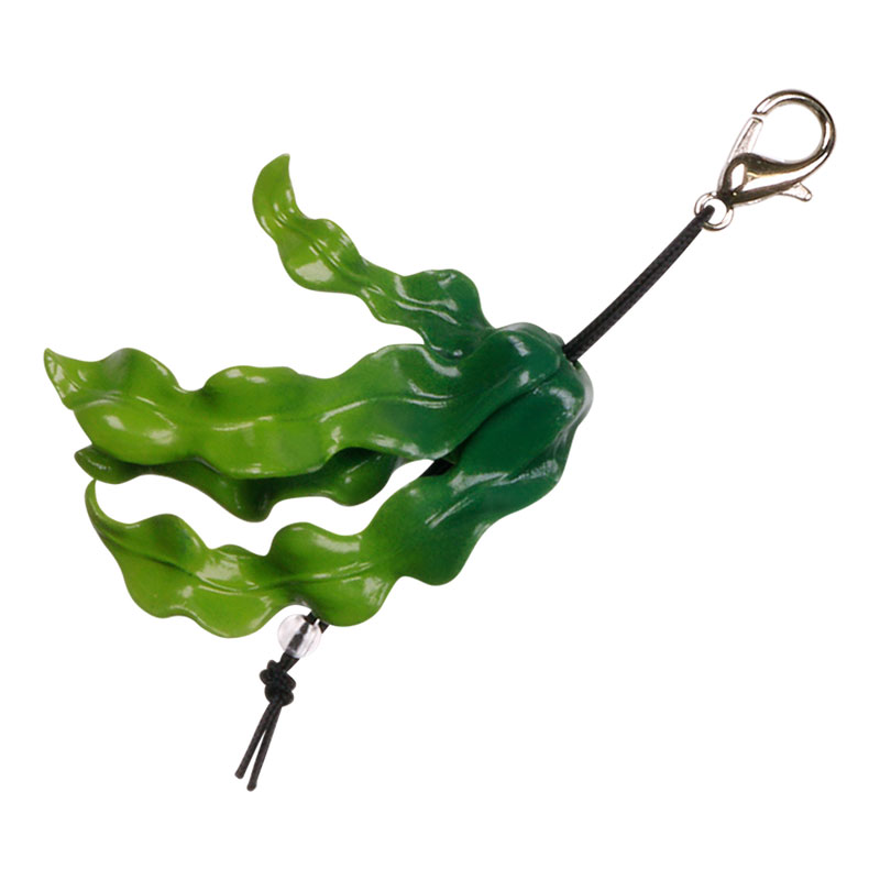 Tarlin japonia Gashapon rysune – Farming Japan recenzja i cena