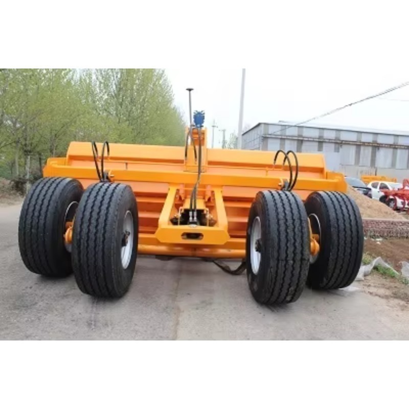 Laserowa szpadelka gruntowa z  – Agriculture Farming Land For Sale recenzja i cena