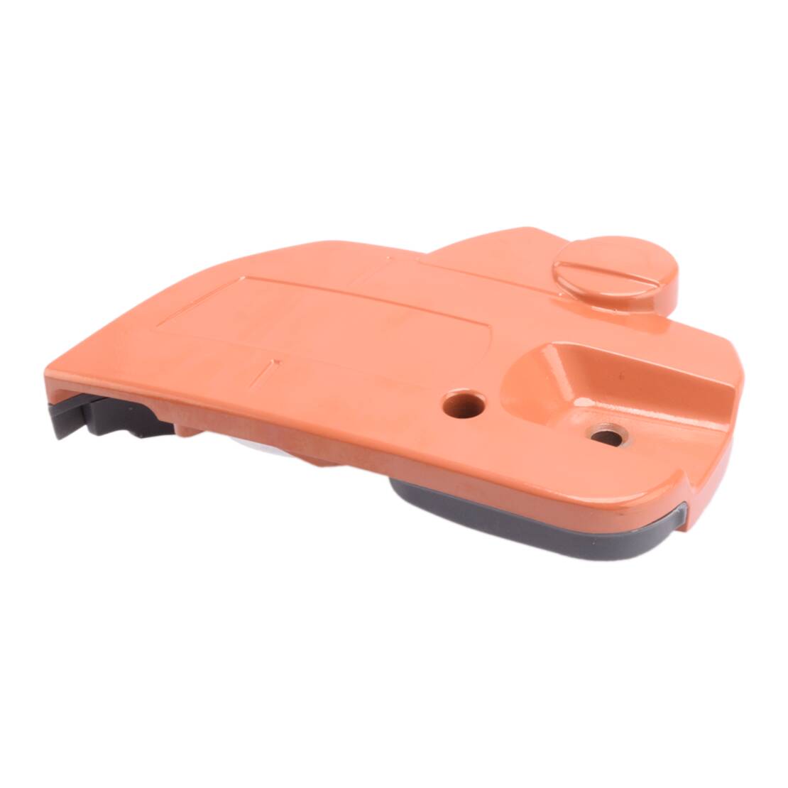 536329204 6 szt./Zestaw Zestaw – Husqvarna Chainsaw 440 recenzja i cena
