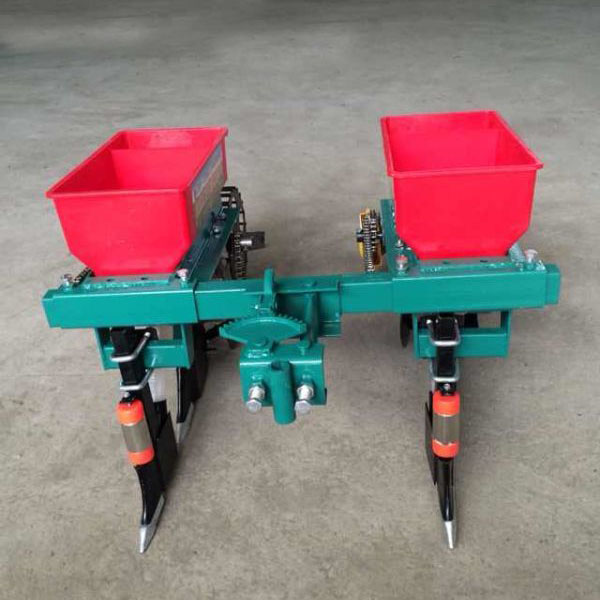 Nowe produkty rolnicze Sprzęt  – Agriculture Farming Products recenzja i cena