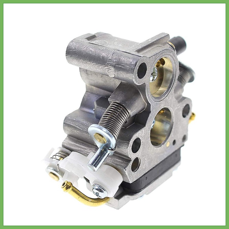 Gaźnik ZAMA C1T-EL41A do pilar – Husqvarna Chainsaw 440 recenzja i cena