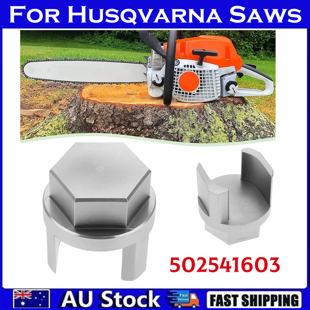 Narzędzie do sprzęgła OEM, met – Husqvarna Chainsaw 440 recenzja i cena