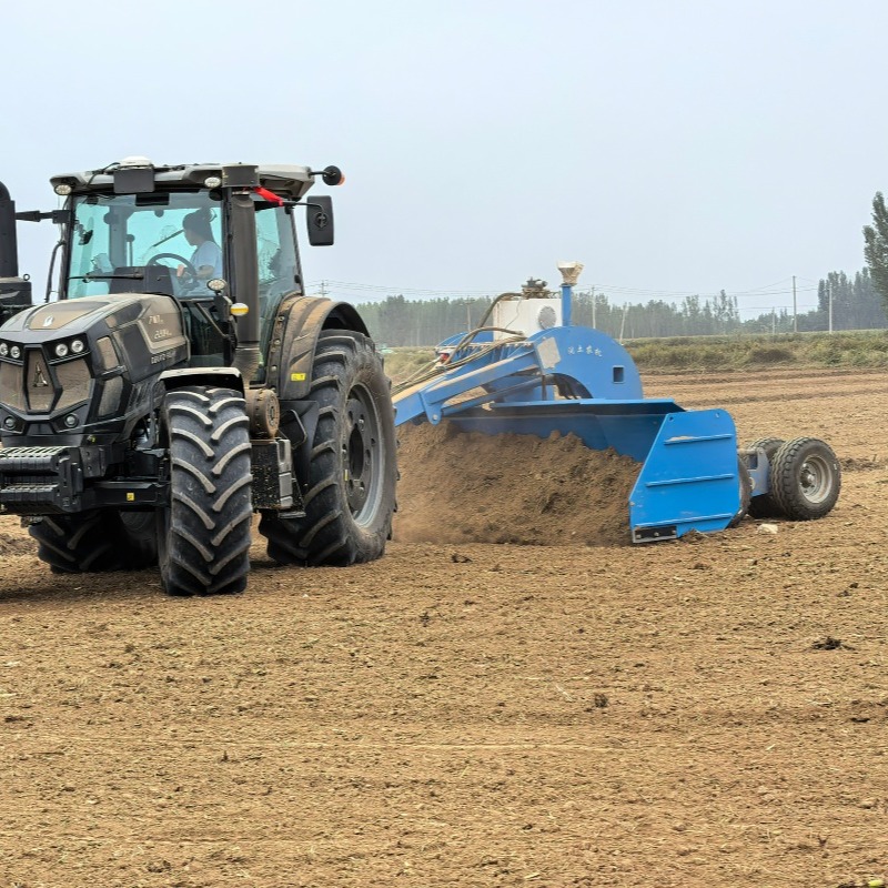 Gorąca Wyprzedaż Rolniczy Sate – Agriculture Farming Land For Sale recenzja i cena