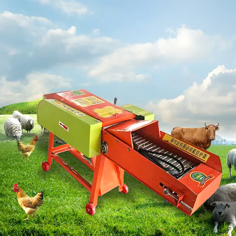Lista cen maszyn do cięcia sia – Agriculture Farming In Kenya recenzja i cena