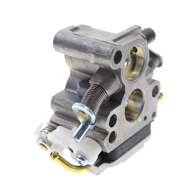 Gaźnik do Husqvarna 435 435E 4 – Husqvarna Chainsaw 440 recenzja i cena