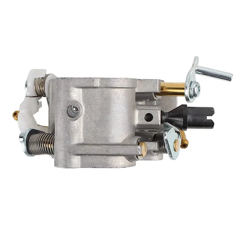 Gaźnik do Husqvarna 435 435E 4 – Husqvarna Chainsaw 440 recenzja i cena