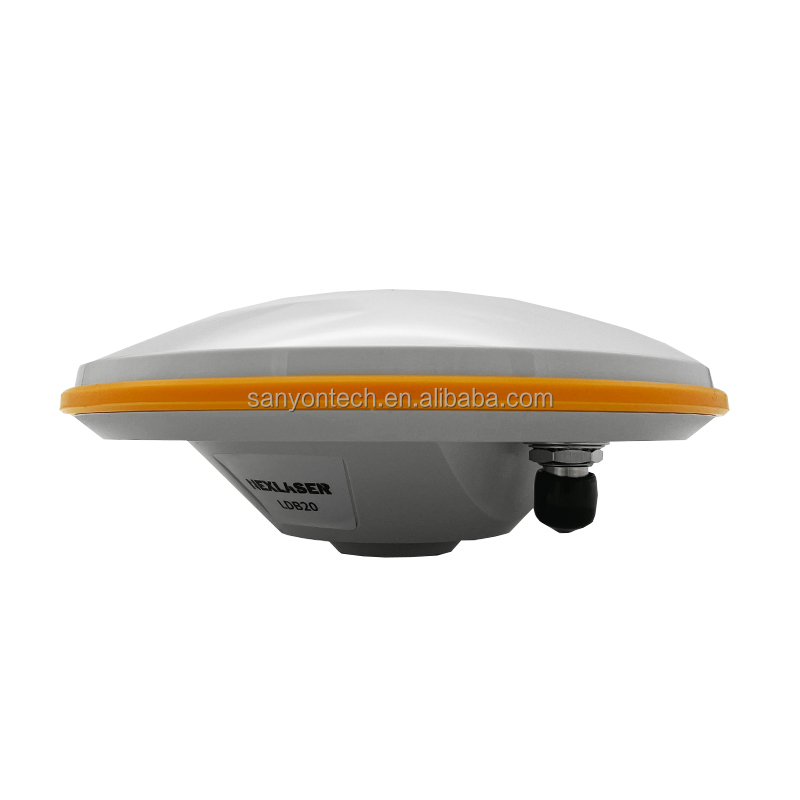 GNSS GPS LDH16 Gorąca Sprzedaż – Agriculture Farming Land For Sale recenzja i cena