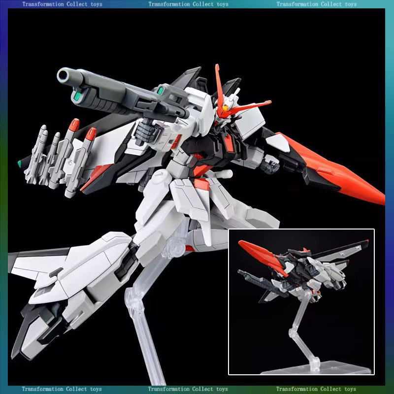 Model rolniczy 1/100 Murasame  – Farming Japan recenzja i cena