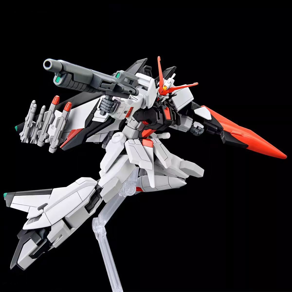 Model rolniczy 1/100 Murasame  – Farming Japan recenzja i cena