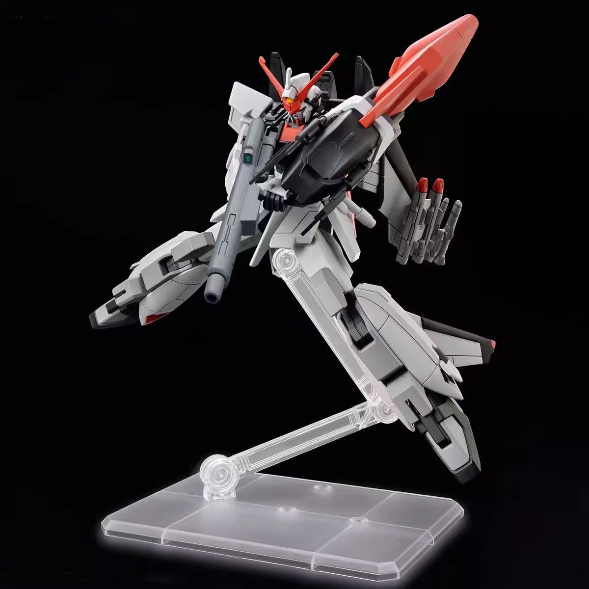 Model rolniczy 1/100 Murasame  – Farming Japan recenzja i cena