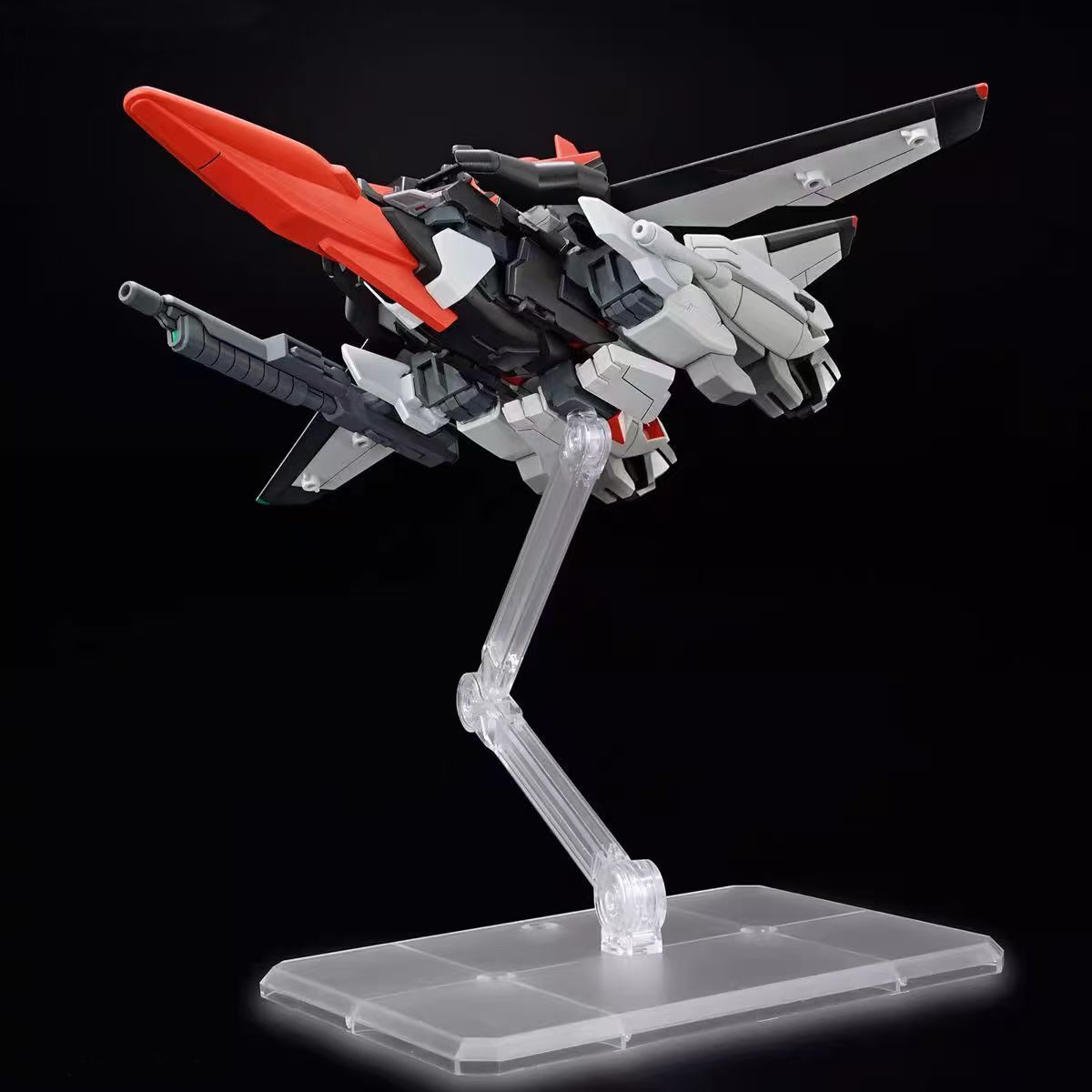 Model rolniczy 1/100 Murasame  – Farming Japan recenzja i cena