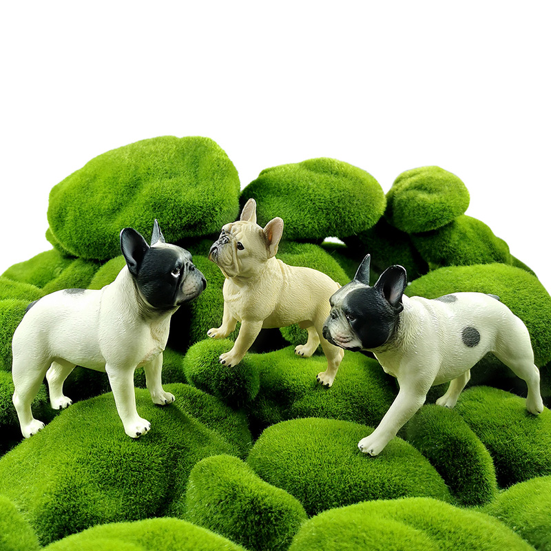 Symulacja Pies Nowa Farma Uroc – Farming Japan recenzja i cena