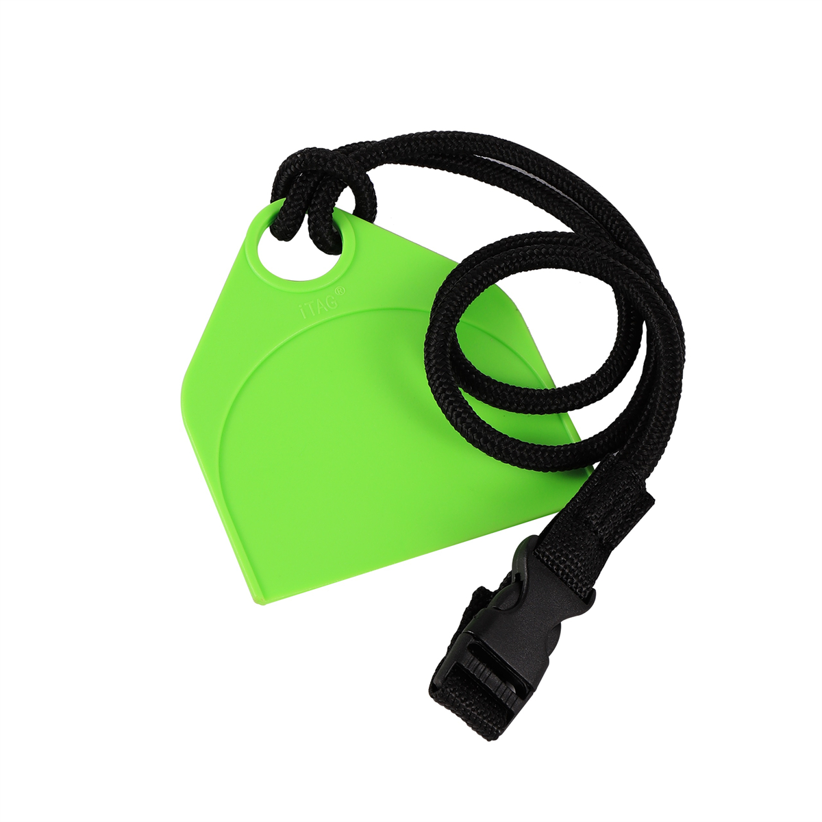 1 zestaw Anti-tear Cattle Came – Livestock Ear Tag recenzja i cena