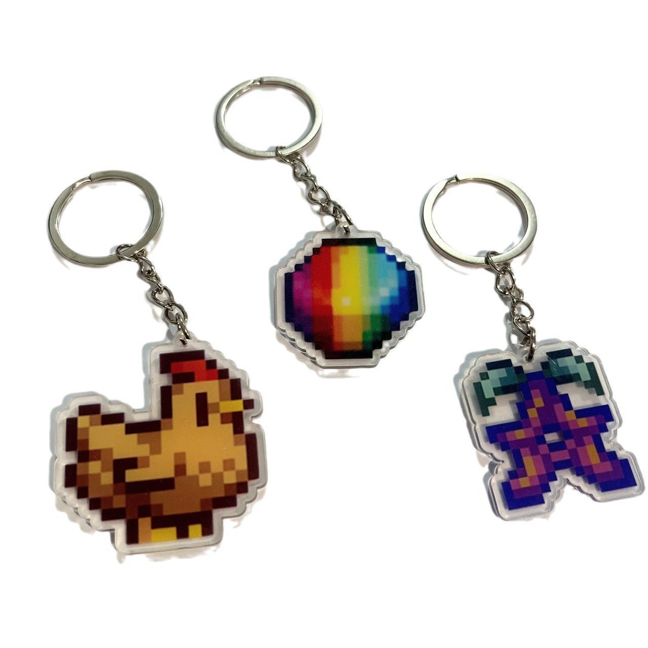Przytulny Życie na Farmie Pixe – Farming Japan recenzja i cena